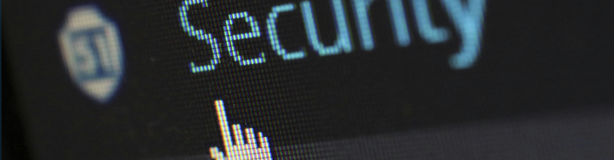 Kyberneticka bezpecnost